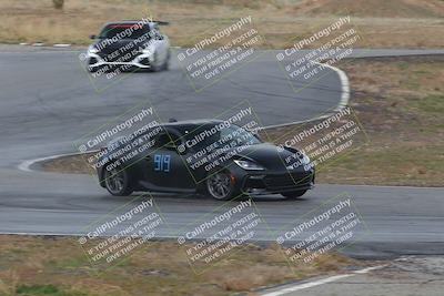 media/Feb-04-2024-Turn8 Trackdays (Sun) [[4c3aedac03]]/Intermediate 1/Session 3 (Turn 2)/